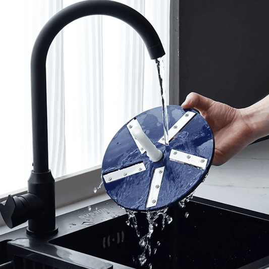 Smart Electric fruits&vegetables Peeler – Hands-Free & Rechargeable